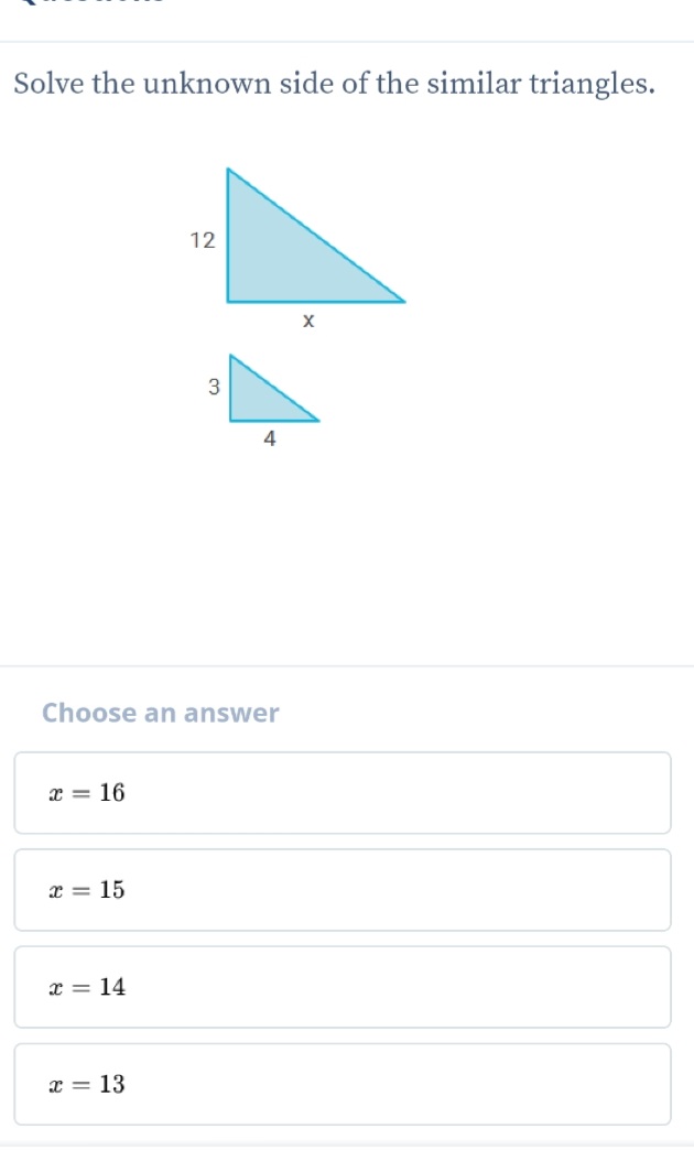 Hi tutor please help me answer this with
