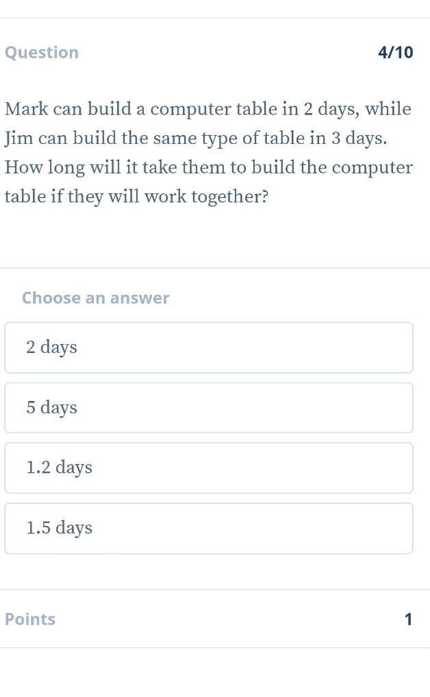Hi tutor please help me answer this with