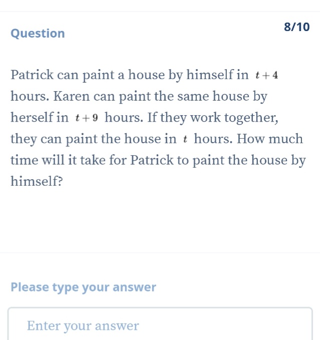 Hi tutor please help me answer this with