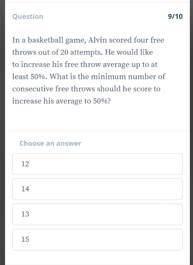 Hi tutor please help me answer this with