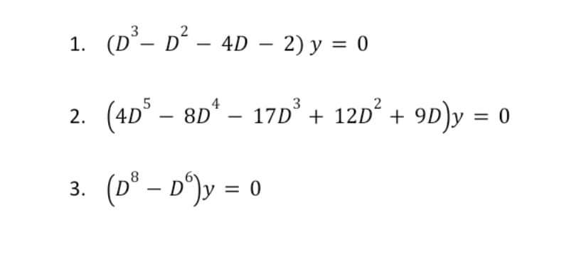 Will give feedback. Kindly include manual