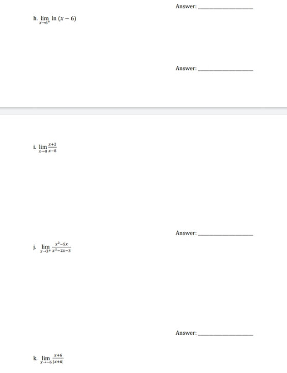 Please provide solution asap for each part asap