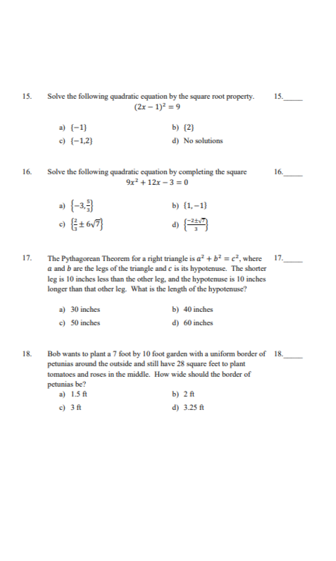 apply the chosen strategy to solve the problem,