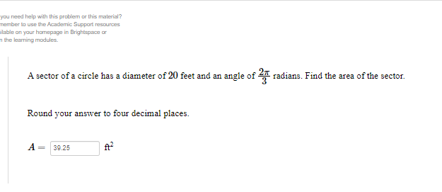 I am struggling with this problem. I have been