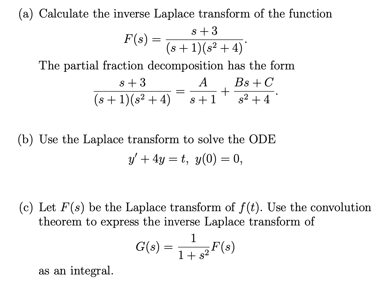 Hi, Could you please help me solve. (a) Calculate