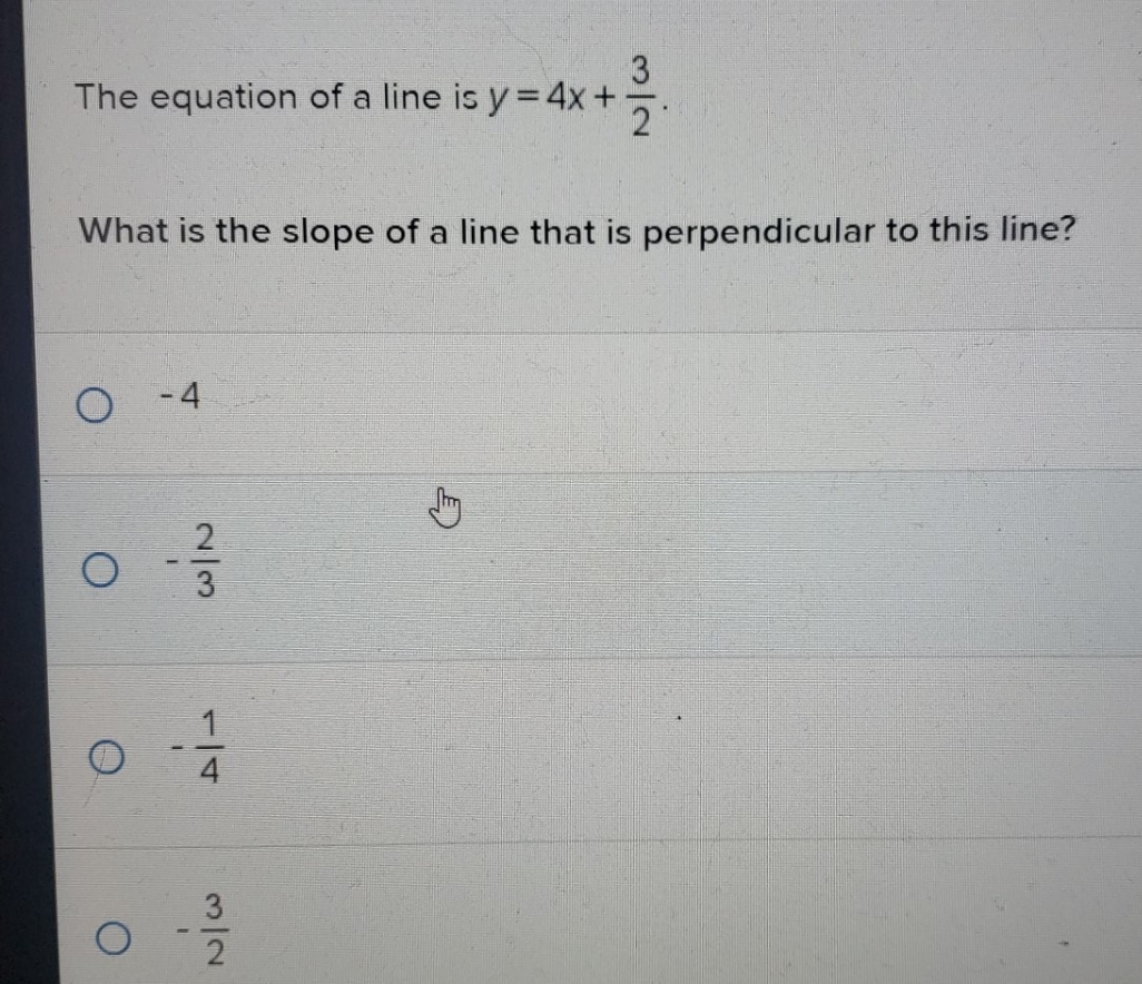 Please help solve! Thank you!! The equation of a