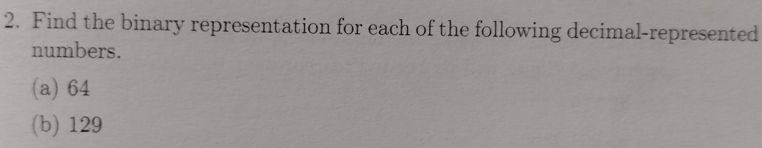 I need help with this problem in Cryptology