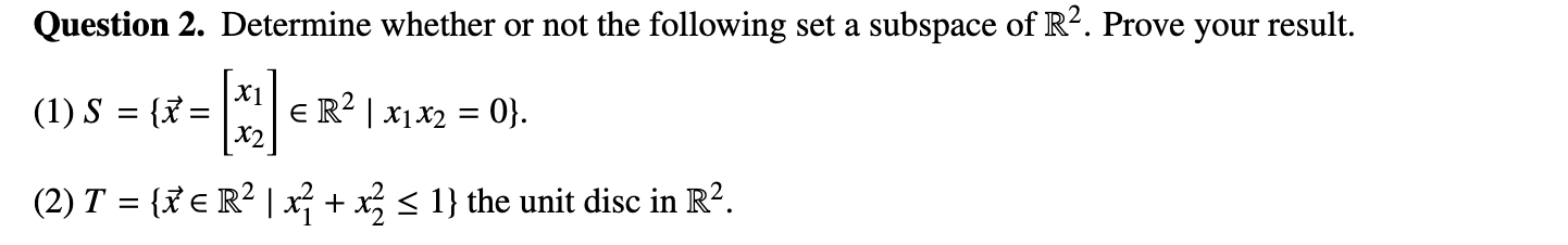 Please help me with this problem, thank you!!!