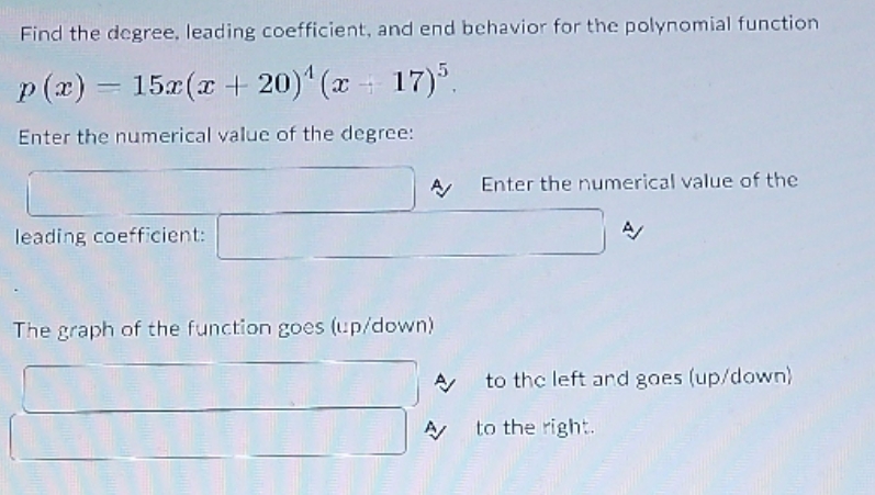 12. im having trouble with this, can you help me