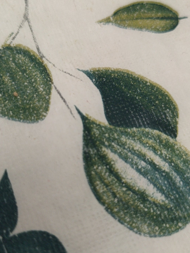 explain in detail about