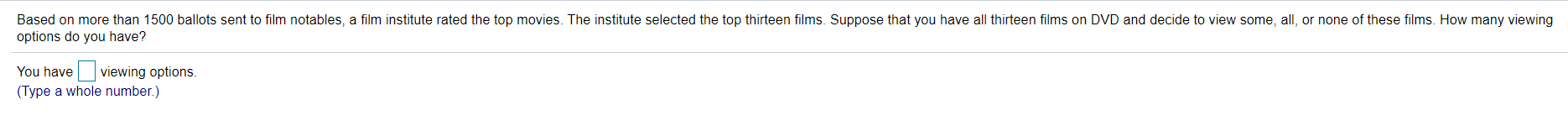 Question help please. Based on more than 1500