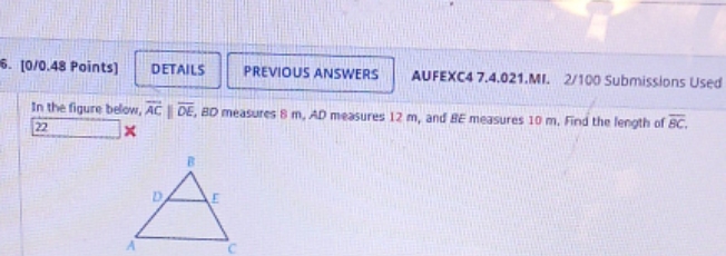 do not understand 6. [0/0.48 Points] DETAILS