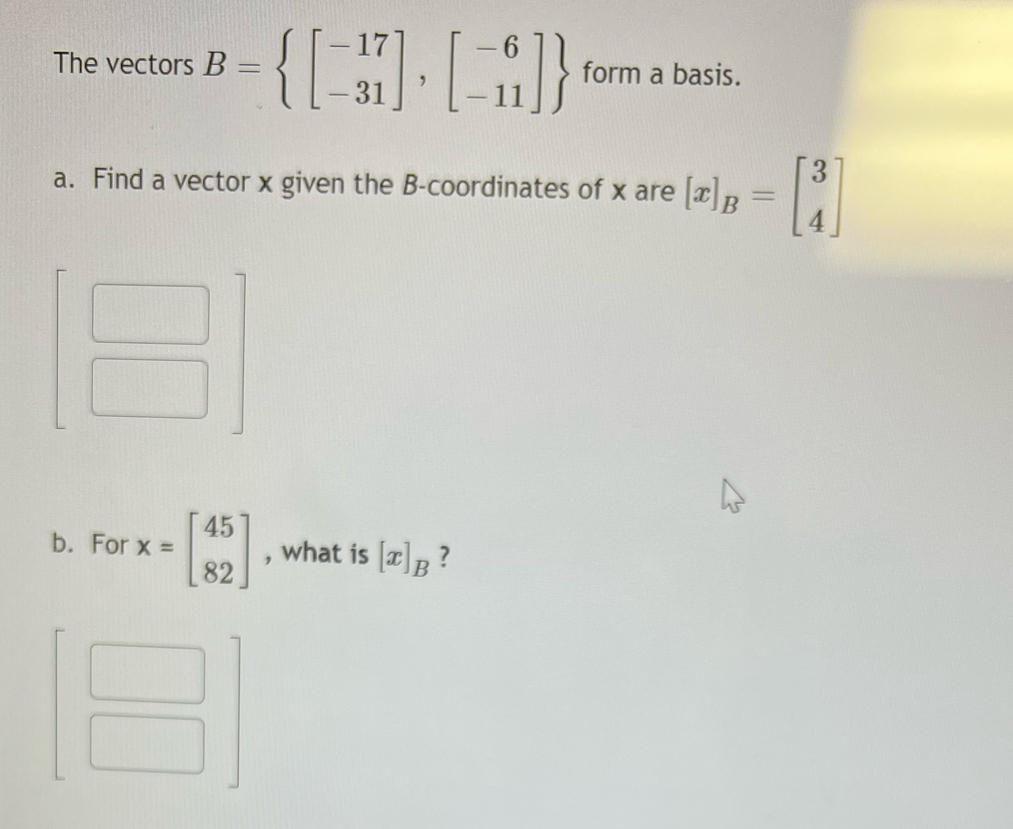 Can someone please explain to me ASAP??!!! The