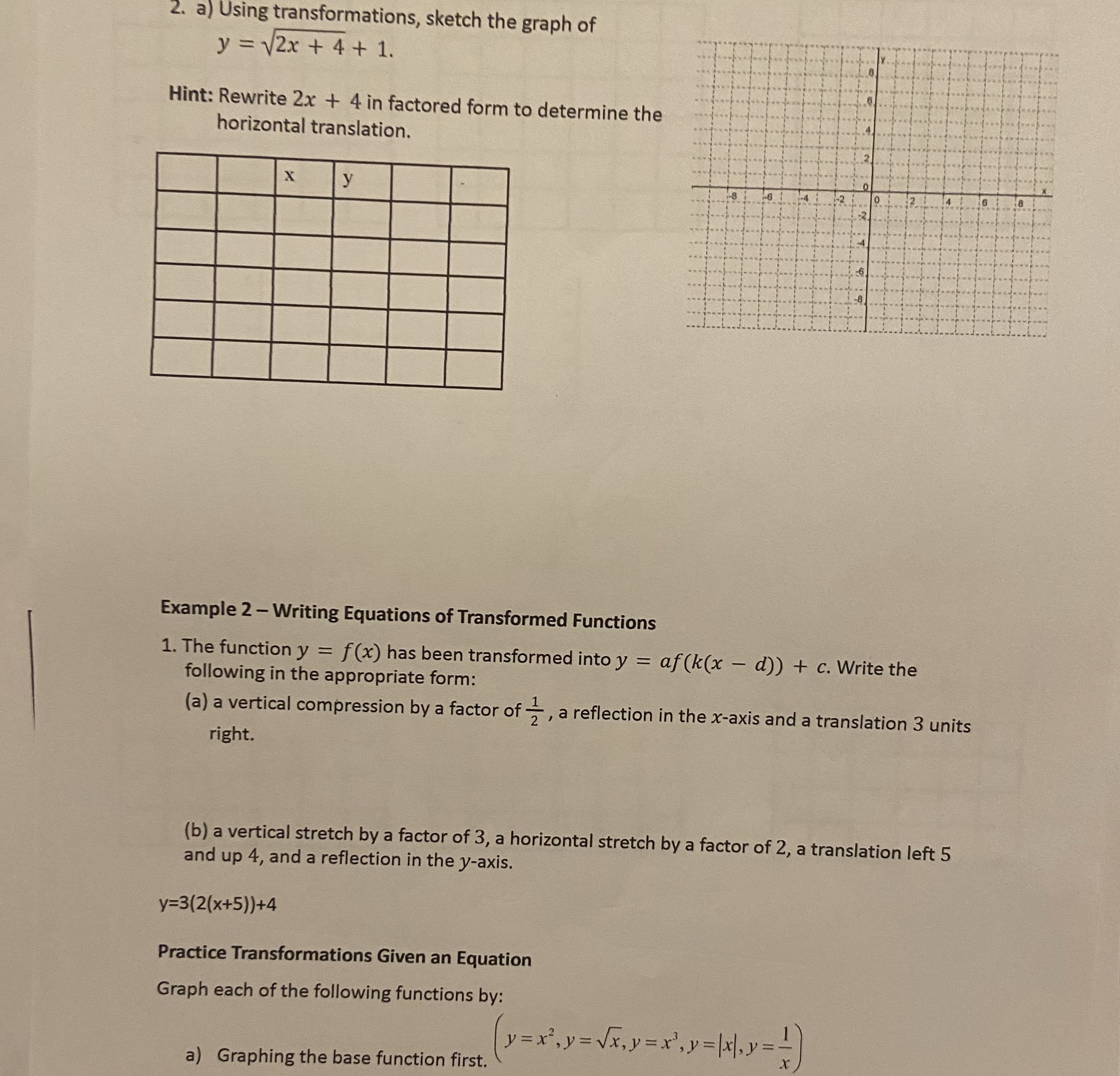please help with the questions on here. i don't