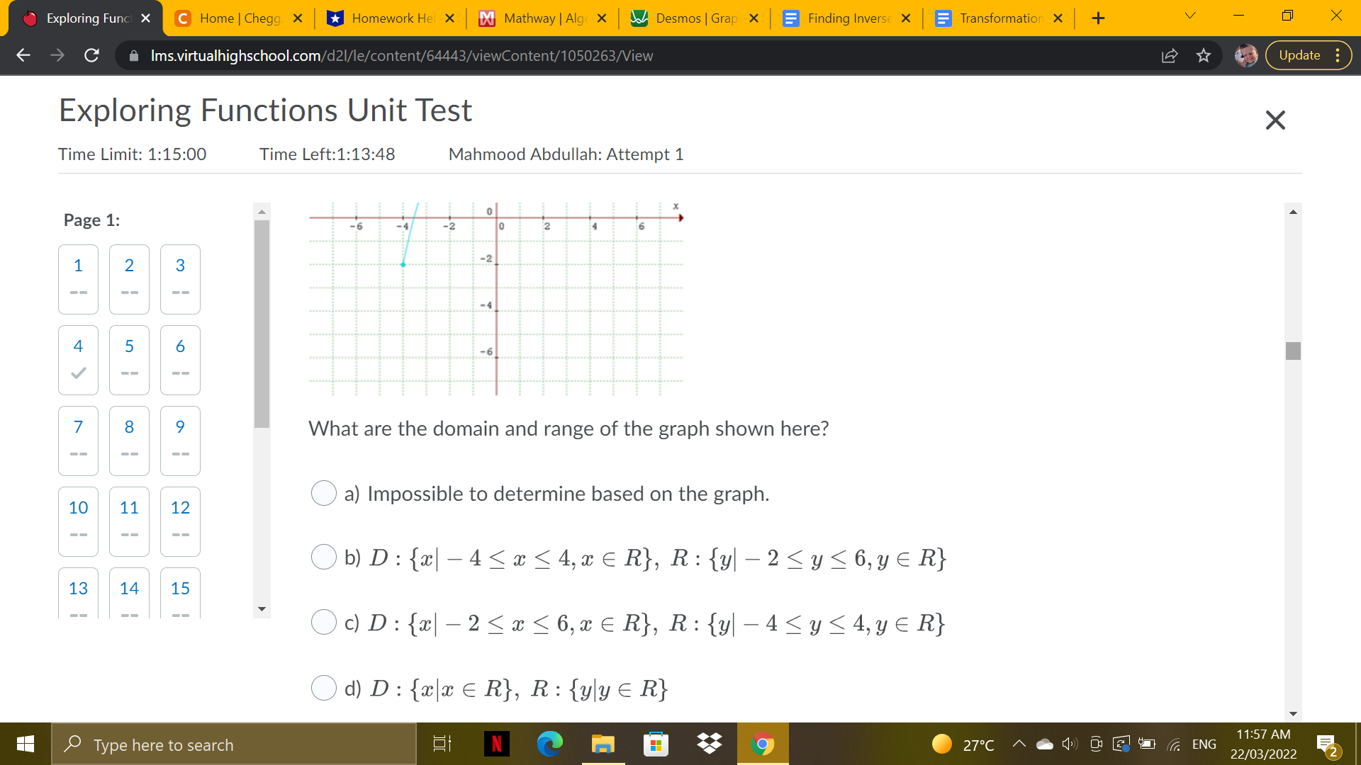 I need help with these questions ASAP please,