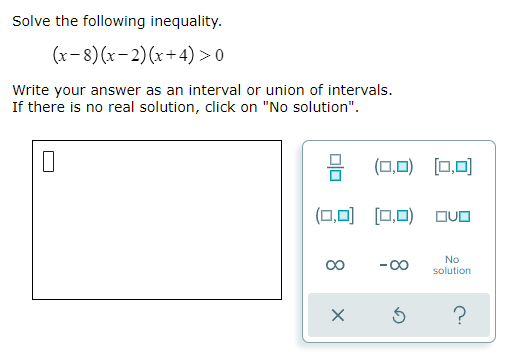 question 1 Use the remainder theorem to find P