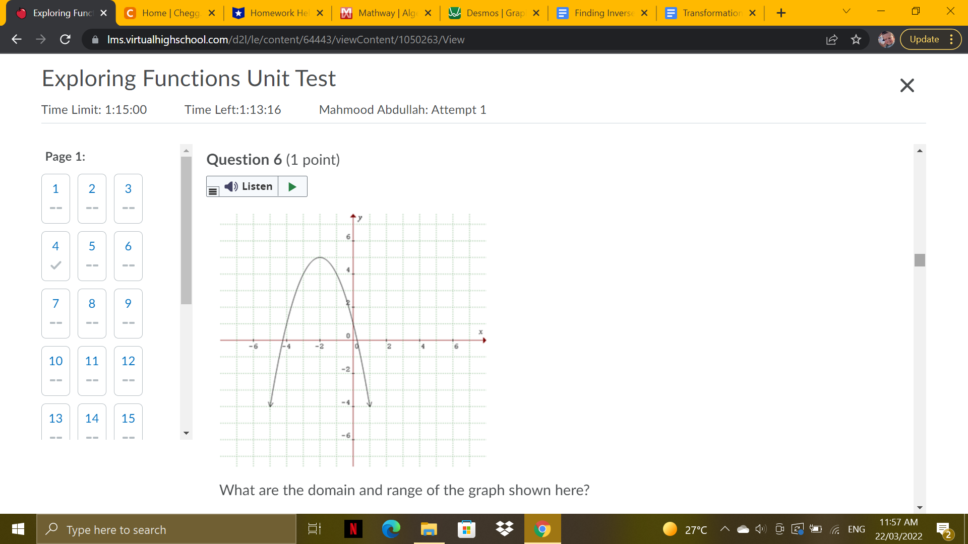 I need help with these questions ASAP please,