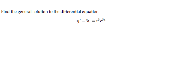 Q1 A) 1. Sketch a direction field for the
