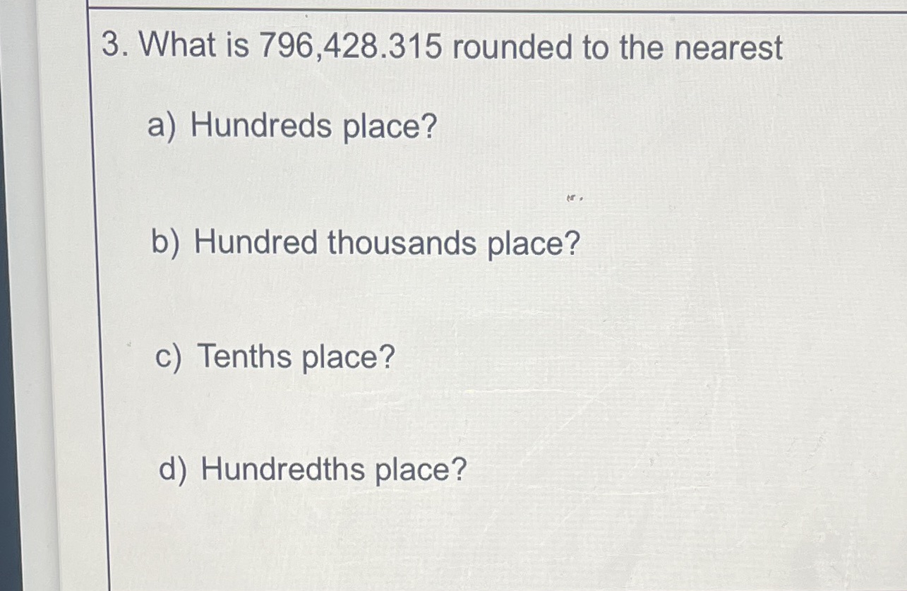 What is 796,428.315 rounded to nearest 3. What is