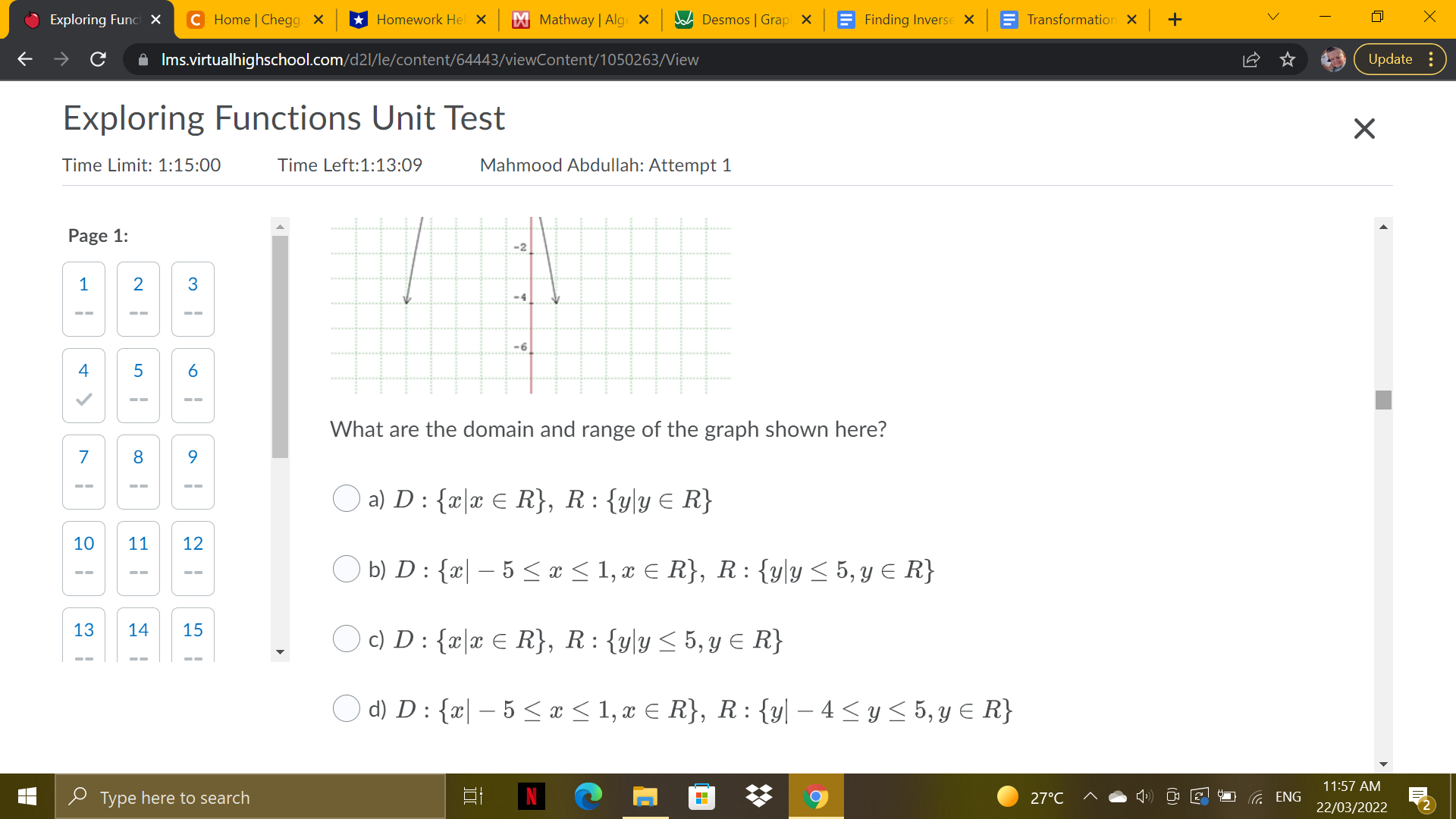 I need help with these questions ASAP please,