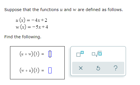 question 1 Use the remainder theorem to find P