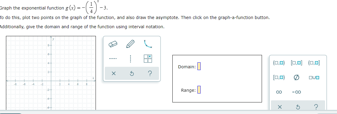question 1 Use the remainder theorem to find P