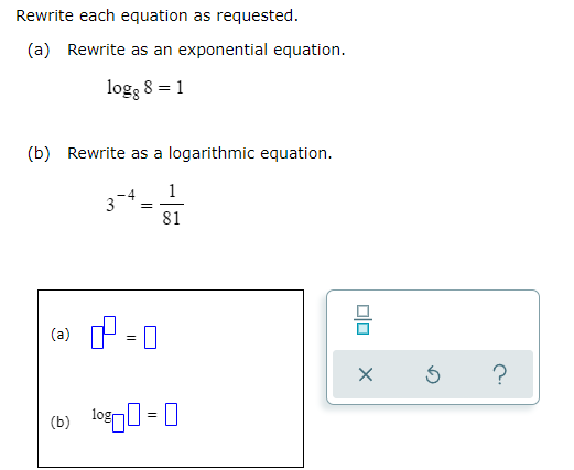 question 1 Use the remainder theorem to find P
