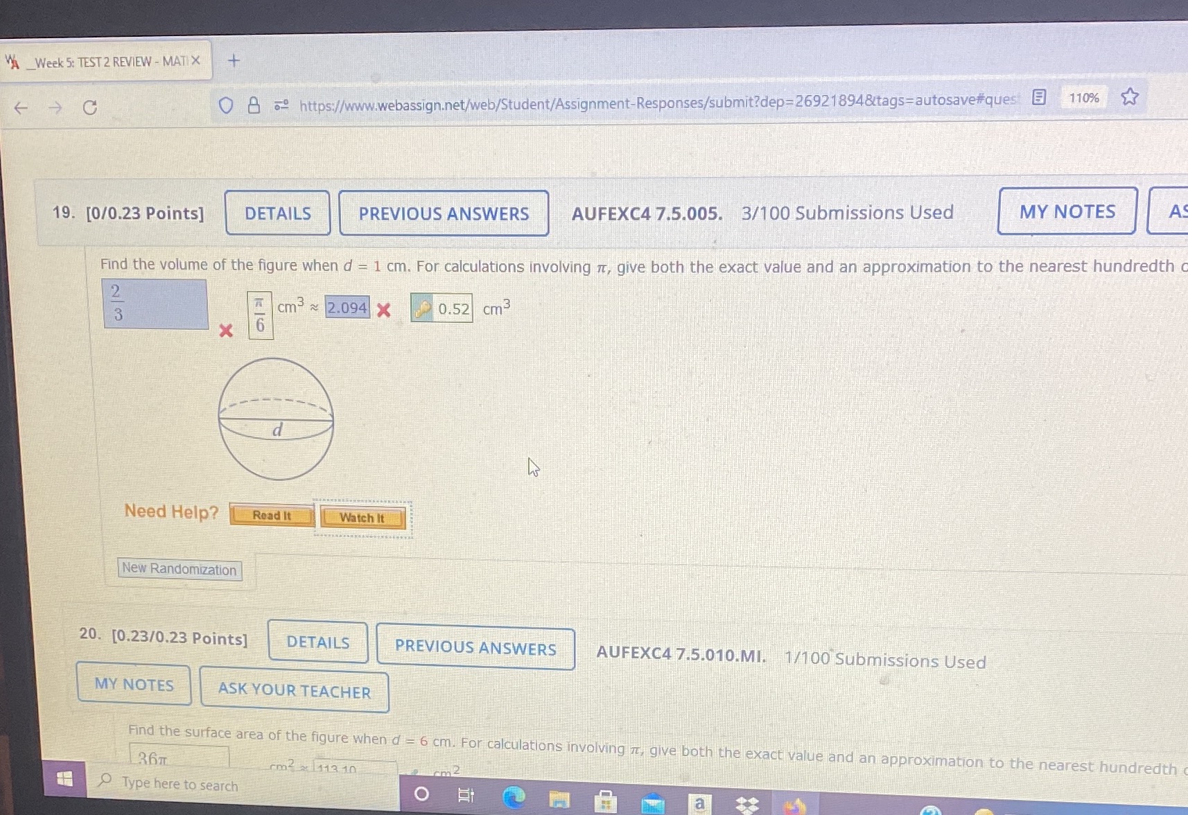 How would I do this to get answer please help VA
