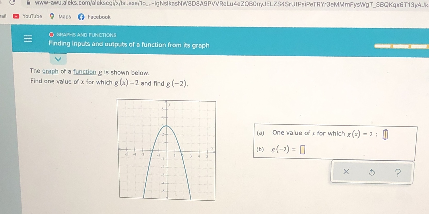 www-awu.aleks.com/alekscgi/x/Isl.exe/10_u-IgNslkas