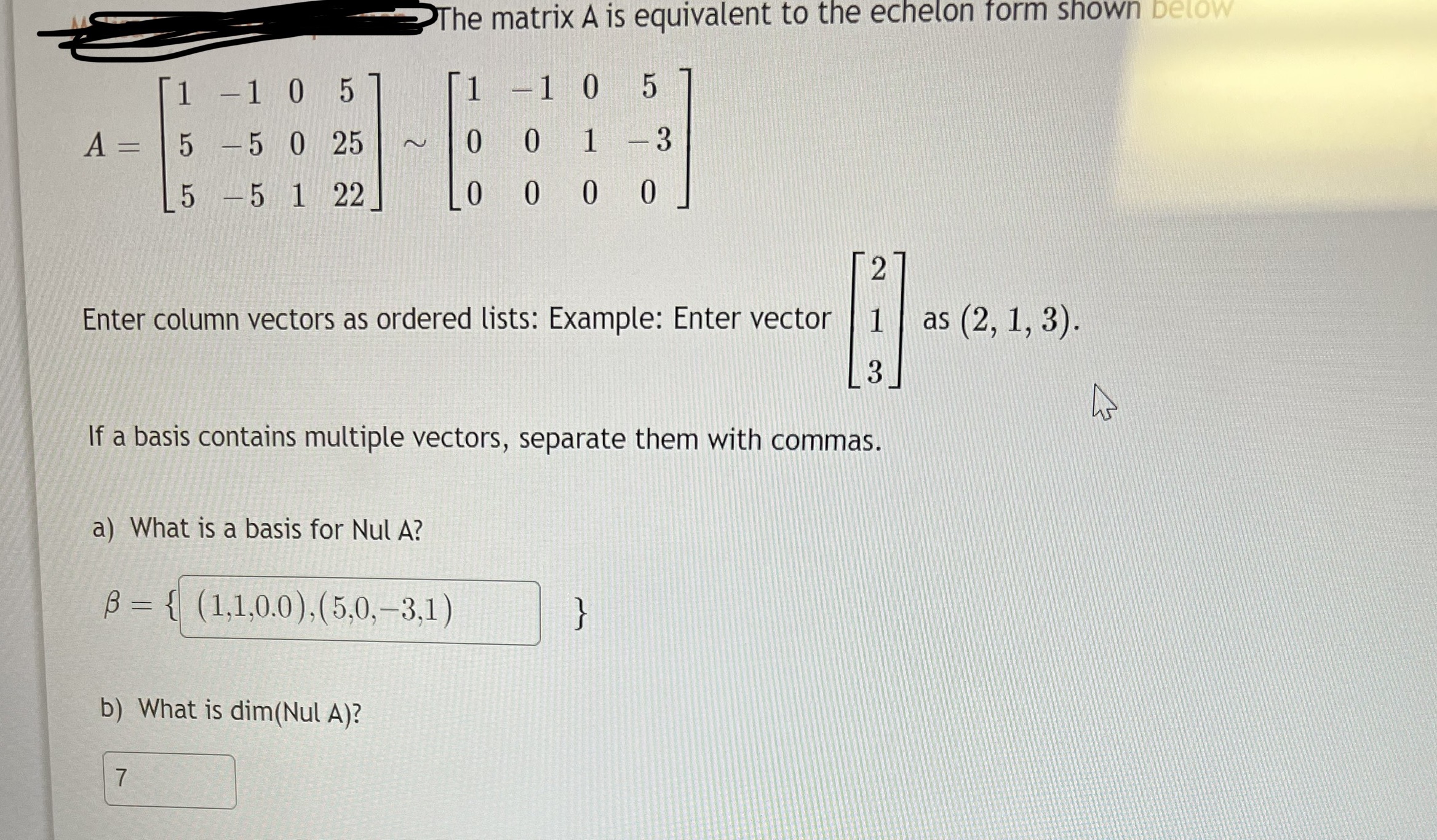 Can someone please explain to me ASAP??!!! PThe