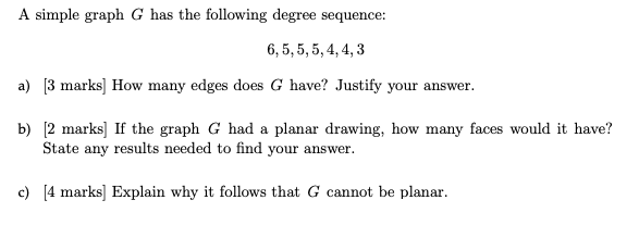 Please help me with this question if you can