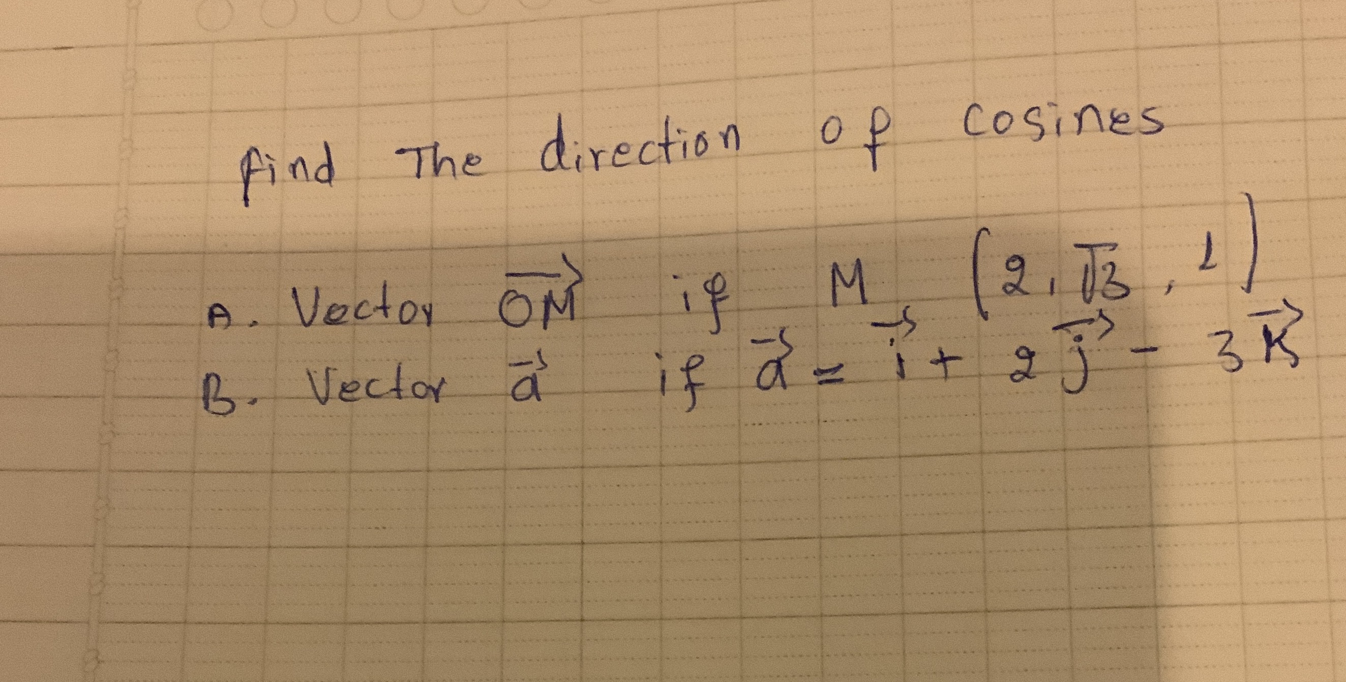 Hello, please help me solve this problem. Thank