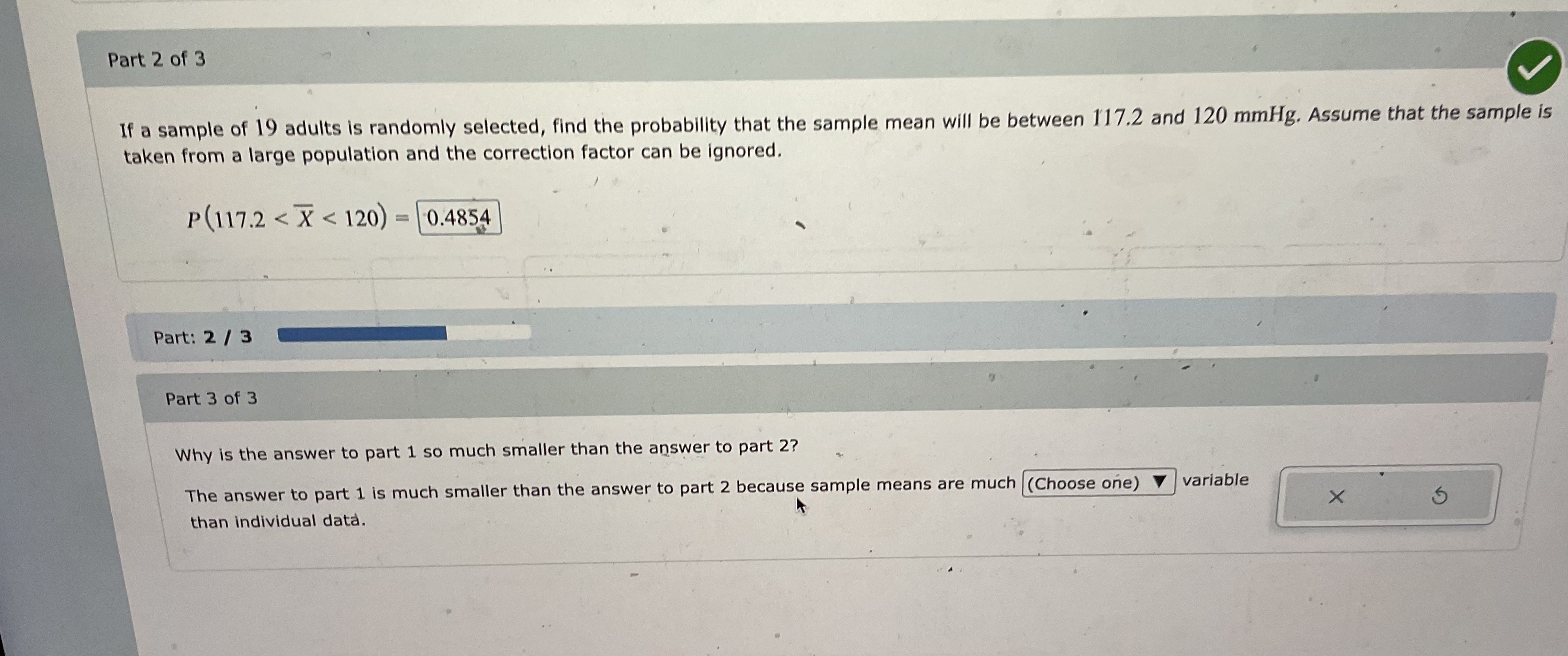 Please look at the images below and answer the