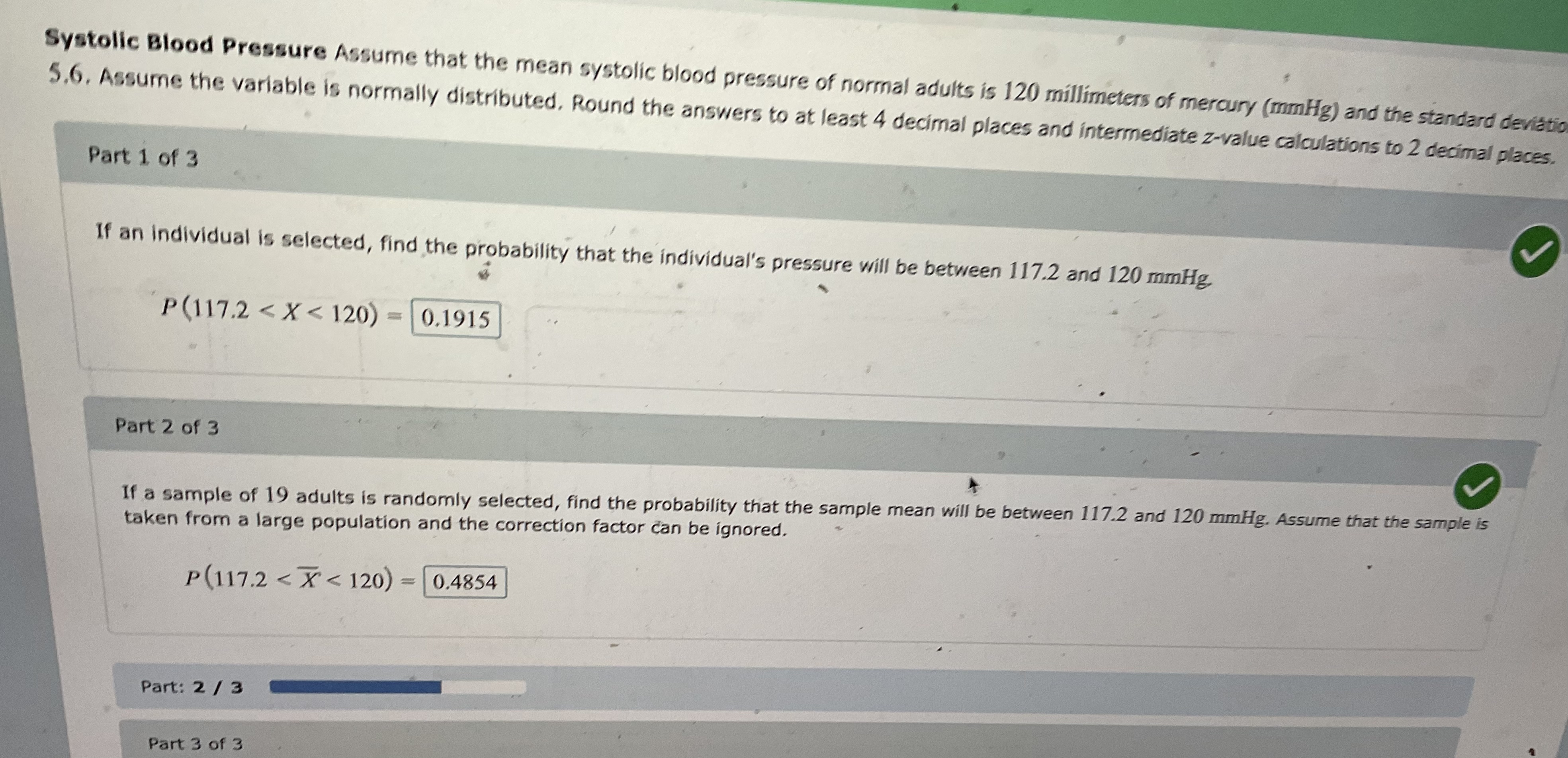 Please look at the images below and answer the