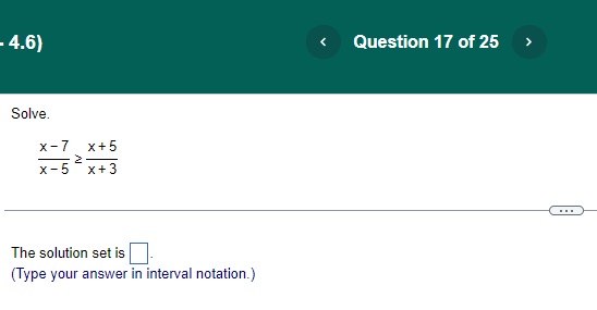 Graph the polynomial function. x] = {x + 33204