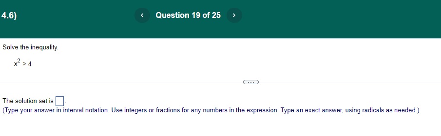 Graph the polynomial function. x] = {x + 33204