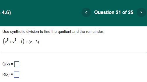 Graph the polynomial function. x] = {x + 33204