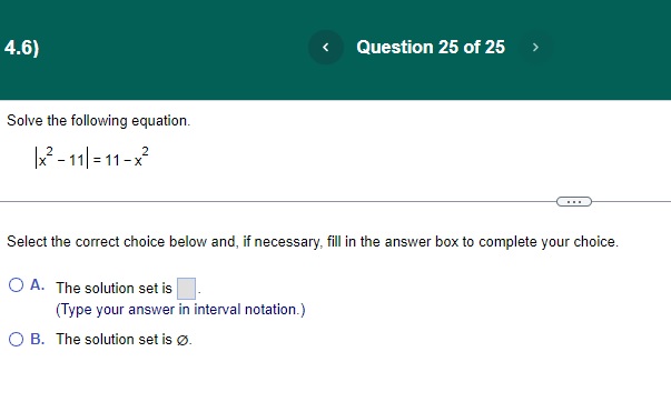 Graph the polynomial function. x] = {x + 33204