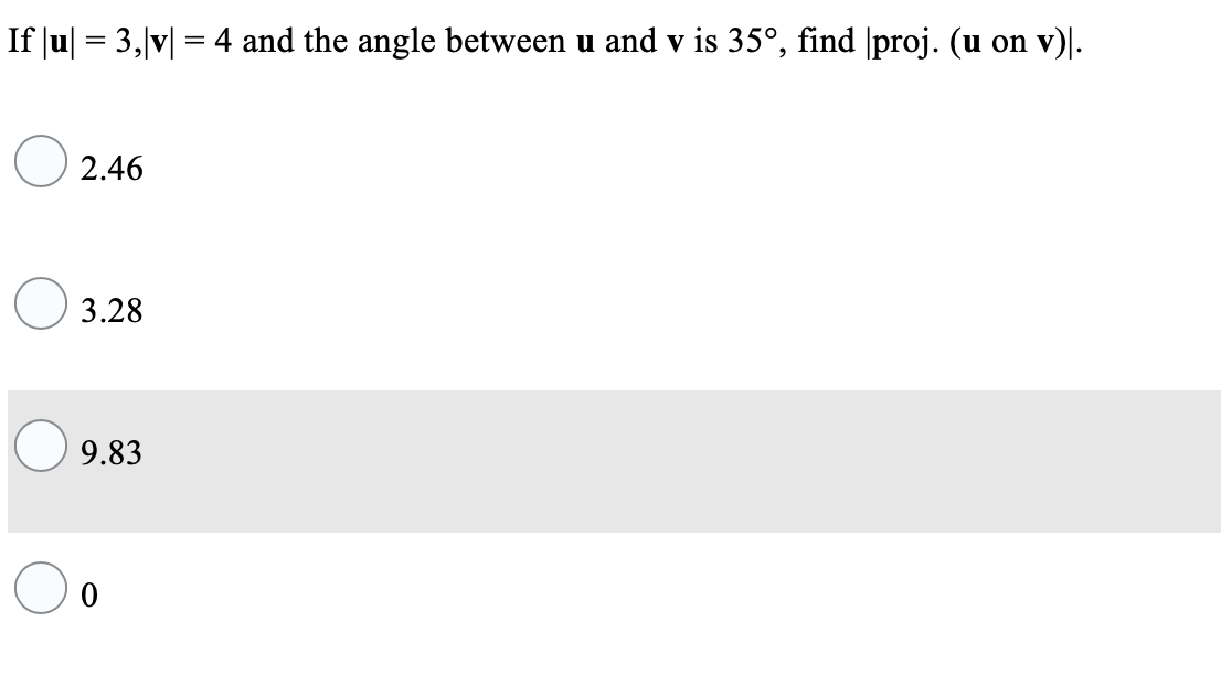 A horse drags a log 100 m with a constant force