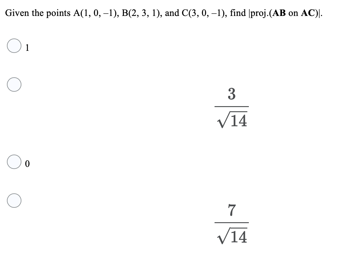 A horse drags a log 100 m with a constant force