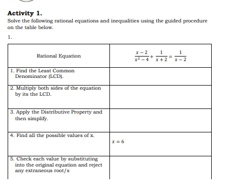 hello tutors, Please help me with my assignment