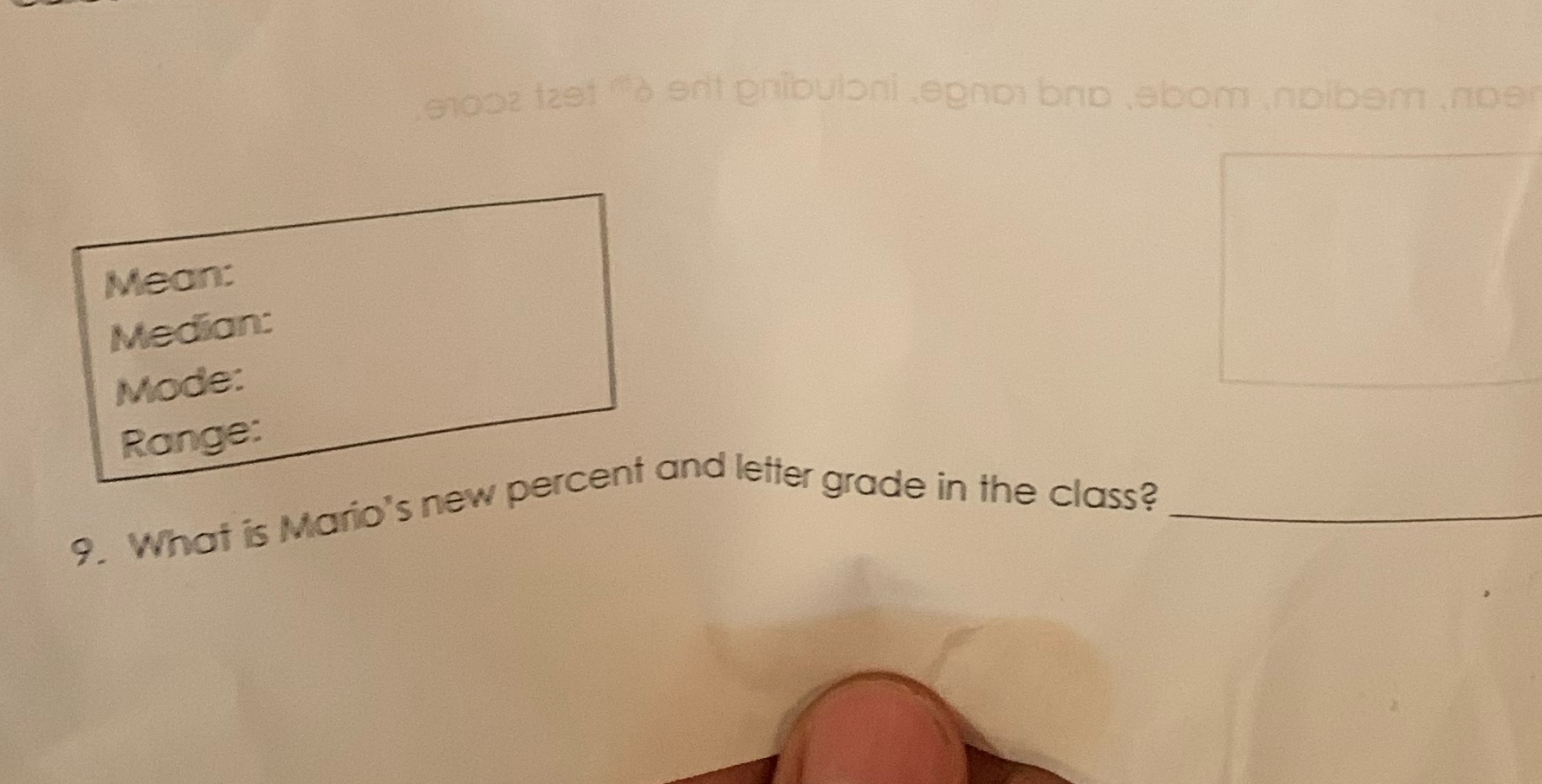 51038 izstunt eni enibuioni epnor brib acom