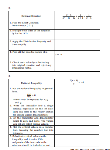 hello tutors, Please help me with my assignment