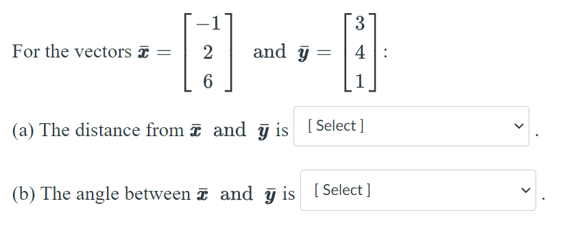 Please help with practice problem. For the