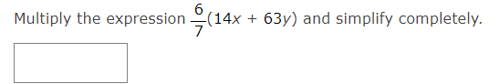 ques7 \fWrite the expression 4- in words. O four