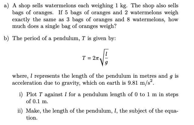 hi can someone help me with this question and