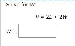 ques7 \fWrite the expression 4- in words. O four