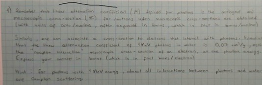 4) Bemarker aret linear attention confficient (