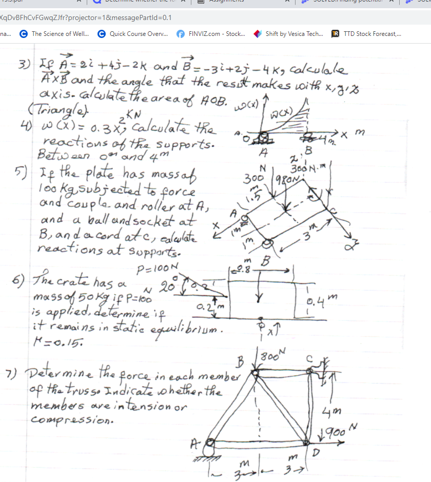 qDVBFhCvFGwqZJfr?projector=1&messagePartld=0.1