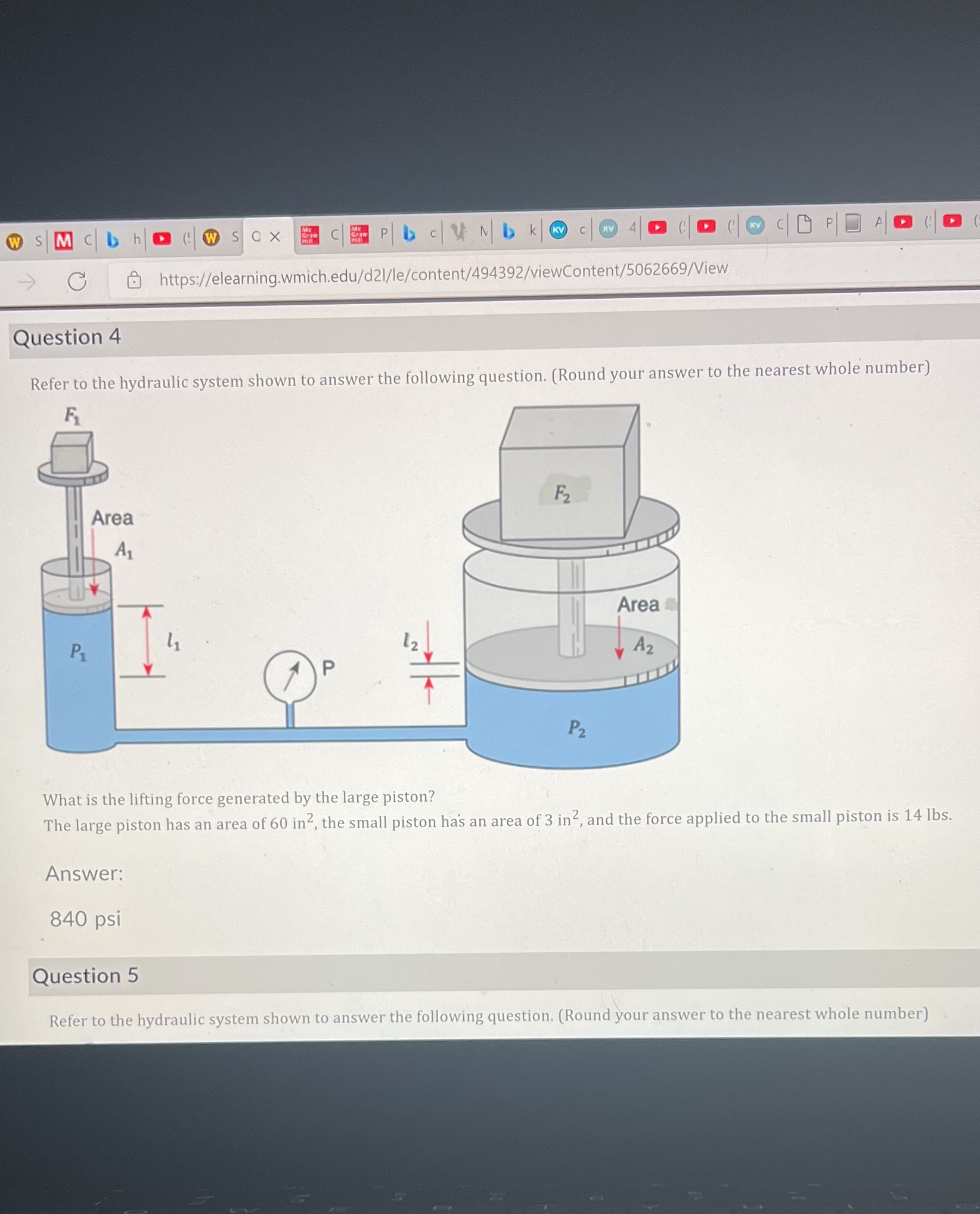 W WSM c b ha |W s Q x c P b c u N b K Q c| 4 Q (
